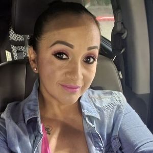 Meet your Posher, Jenny